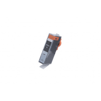 TonerPartner Cartridge PREMIUM pro HP 655 (CZ109AE), black (černá)