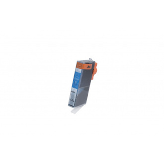 TonerPartner Cartridge PREMIUM pro HP 655 (CZ110AE), cyan (azurová)