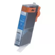TonerPartner Cartridge PREMIUM pro HP 655 (CZ110AE), cyan (azurová)