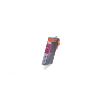 TonerPartner Cartridge PREMIUM pro HP 655 (CZ111AE), magenta (purpurová)