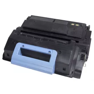 TonerPartner Toner PREMIUM pro HP Q5945X, black (černý) TonerPartner Toner PREMIUM pro HP Q5945X, black (černý)
