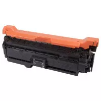 TonerPartner Toner PREMIUM pro HP 504A (CE250A), black (černý)