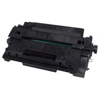 TonerPartner Toner PREMIUM pro HP 55A (CE255A), black (černý)