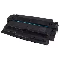 TonerPartner Toner PREMIUM pro HP 70A (Q7570A), black (černý)
