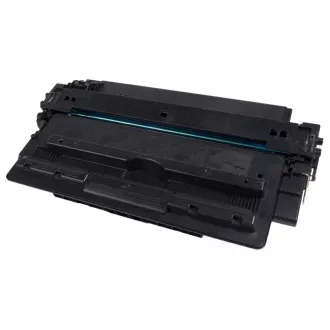 TonerPartner Toner PREMIUM pro HP 70A (Q7570A), black (černý)