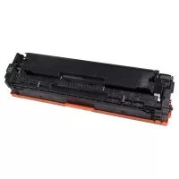 TonerPartner Toner PREMIUM pro HP 131A (CF210A), black (černý)
