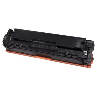 TonerPartner Toner PREMIUM pro HP 131A (CF210A), black (černý)