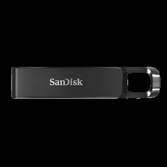 SanDisk Ultra USB-C Flash Drive 32GB