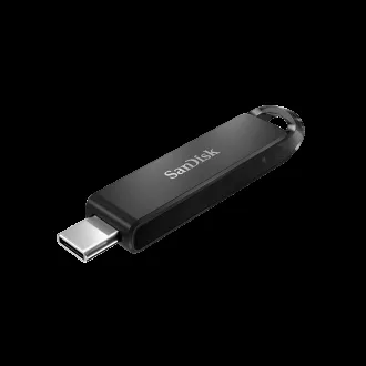 SanDisk Ultra USB-C Flash Drive 32GB