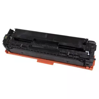 TonerPartner Toner PREMIUM pro HP 131A (CF211A), cyan (azurový)