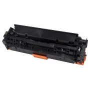 TonerPartner Toner PREMIUM pro HP 312X (CF380X), black (černý)