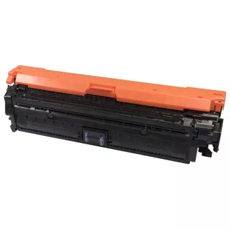 TonerPartner Toner PREMIUM pro HP 650A (CE271A), cyan (azurový)