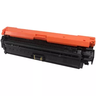TonerPartner Toner PREMIUM pro HP 650A (CE272A), yellow (žlutý)
