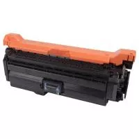 TonerPartner Toner PREMIUM pro HP 648A (CE261A), cyan (azurový)