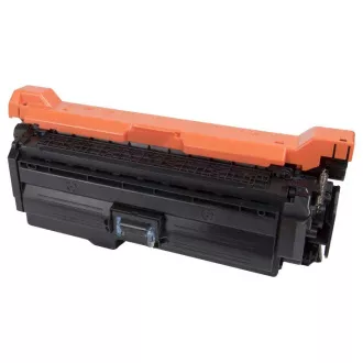 TonerPartner Toner PREMIUM pro HP 648A (CE261A), cyan (azurový) TonerPartner Toner PREMIUM pro HP 648A (CE261A), cyan (azurový)
