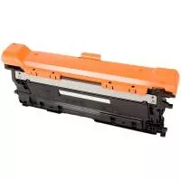 TonerPartner Toner PREMIUM pro HP 654A (CF331A), cyan (azurový)