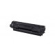 TonerPartner Toner PREMIUM pro HP 83A (CF283A), black (černý)