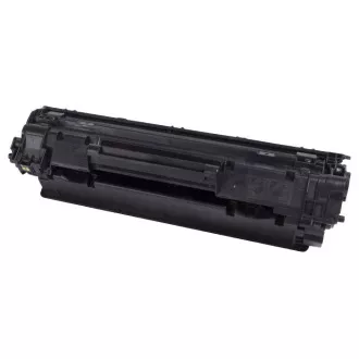 TonerPartner Toner PREMIUM pro HP 83A (CF283A), black (černý)