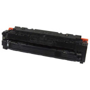 TonerPartner Toner PREMIUM pro HP 410A (CF410A), black (černý)
