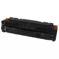 TonerPartner Toner PREMIUM pro HP 410A (CF410A), black (černý)