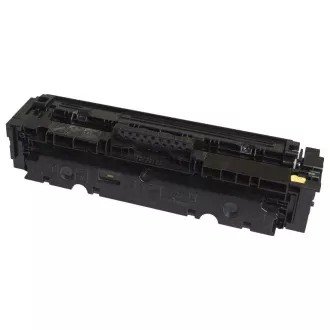 TonerPartner Toner PREMIUM pro HP 410A (CF412A), yellow (žlutý)