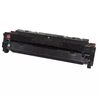 TonerPartner Toner PREMIUM pro HP 410A (CF413A), magenta (purpurový)
