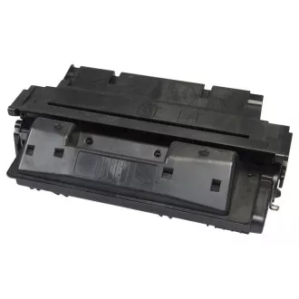 TonerPartner Toner PREMIUM pro HP 27X (C4127X), black (černý)