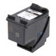 TonerPartner Cartridge PREMIUM pro HP 901-XL (CC654AE), black (černá)