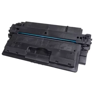TonerPartner Toner PREMIUM pro HP 14A (CF214A), black (černý)