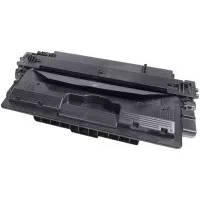 TonerPartner Toner PREMIUM pro HP 14X (CF214X), black (černý)