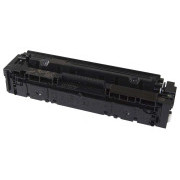 TonerPartner Toner PREMIUM pro HP 201X (CF400X), black (černý)