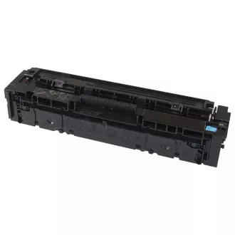 TonerPartner Toner PREMIUM pro HP 201X (CF401X), cyan (azurový) TonerPartner Toner PREMIUM pro HP 201X (CF401X), cyan (azurový)