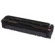 TonerPartner Toner PREMIUM pro HP 201X (CF403X), magenta (purpurový)