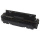 TonerPartner Toner PREMIUM pro HP 410X (CF410X), black (černý)
