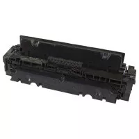 TonerPartner Toner PREMIUM pro HP 410X (CF410X), black (černý)