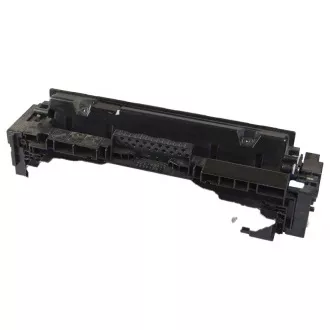 TonerPartner Toner PREMIUM pro HP 410X (CF411X), cyan (azurový)
