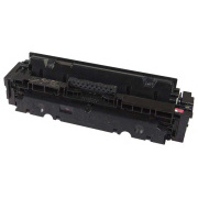 TonerPartner Toner PREMIUM pro HP 410X (CF413X), magenta (purpurový)