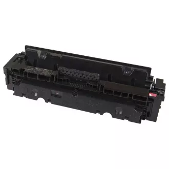 TonerPartner Toner PREMIUM pro HP 410X (CF413X), magenta (purpurový)