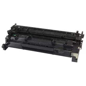 TonerPartner Toner PREMIUM pro HP 26A (CF226A), black (černý)