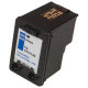 TonerPartner Cartridge PREMIUM pro HP 650-XXL (CZ101AE), black (černá)