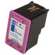 TonerPartner Cartridge PREMIUM pro HP 650-XXL (CZ102AE), color (barevná)