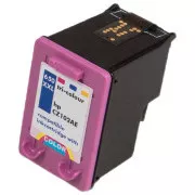 TonerPartner Cartridge PREMIUM pro HP 650-XXL (CZ102AE), color (barevná)