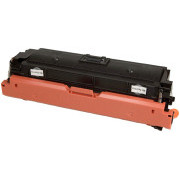 TonerPartner Toner PREMIUM pro HP 508X (CF363X), magenta (purpurový)