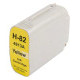 TonerPartner Cartridge PREMIUM pro HP 82 (C4913AE), yellow (žlutá)