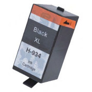TonerPartner Cartridge PREMIUM pro HP 934-XL (C2P23AE), black (černá)