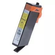 TonerPartner Cartridge PREMIUM pro HP 935-XL (C2P26AE), yellow (žlutá)