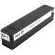 TonerPartner Cartridge PREMIUM pro HP 970-XL (CN625AE), black (černá)