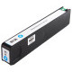 TonerPartner Cartridge PREMIUM pro HP 971-XL (CN626AE), cyan (azurová)