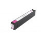 TonerPartner Cartridge PREMIUM pro HP 971-XL (CN627AE), magenta (purpurová)