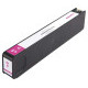 TonerPartner Cartridge PREMIUM pro HP 971-XL (CN627AE), magenta (purpurová)